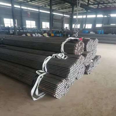桥东桥梁声测管安装的几个常见故障