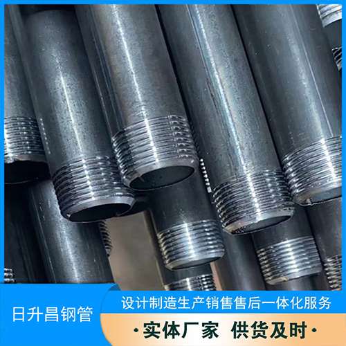 桥东桩基声测管检测规范都需要注意些什么
