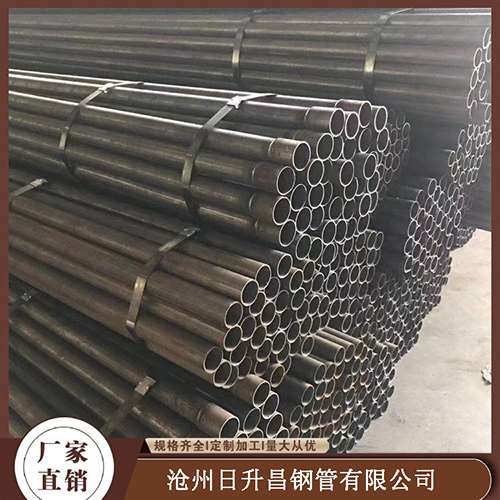桥东57声测管多少钱一米