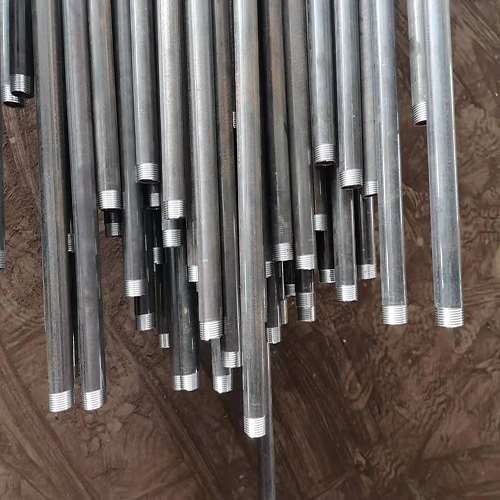 桥东声测管重量是多少？买管必知的计算公式