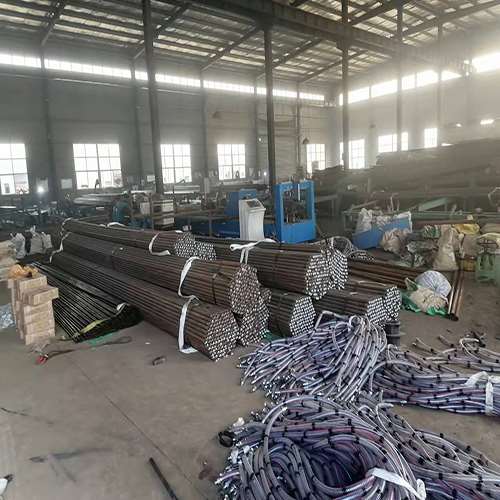 桥东桩基声测管密封用软木塞到底好不好？
